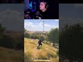 Тест на лошару. Провалено ✔ PUBG