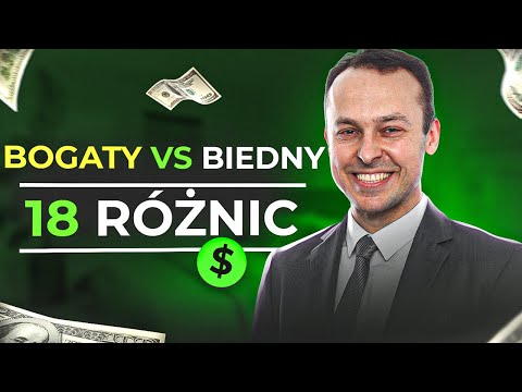 Wideo: Regeneracja nowych zębów to rzeczywistość