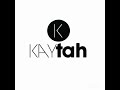 Kaytah - Life (Original Mix) ๐ถ | Uplifting Electronic Track