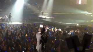 16032012 Miracle - Super Junior@SS4BKK