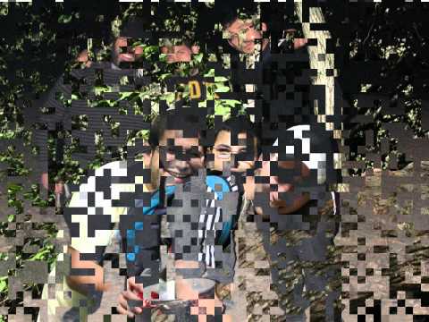 מכינת אורות-מצגת סוף שנה