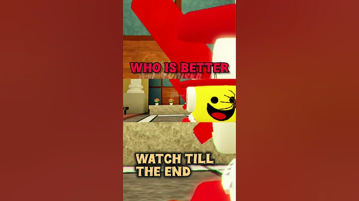 Sammy Vs jandel #roblox #robloxanimation #Sammy #Jandel #sammyvsjandel #stealabrainrot #growagarden