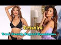 Trans Beauty Queen Who Conquered the World | Male to Female Transition | MTF Transition 