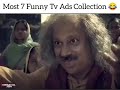 Most funny ads collection  commercial ads i funny tv ads i funny televsion ads funny commercials