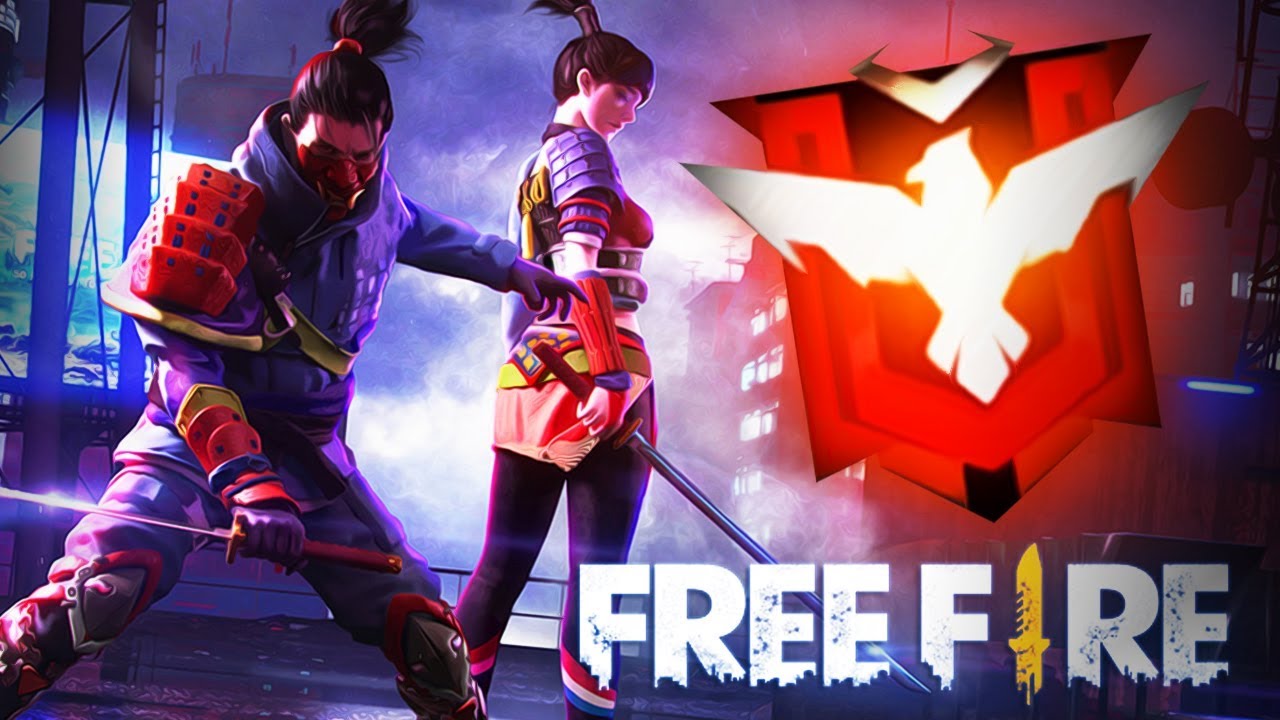 Garena Free Fire - VAI TER FREE FIRE O DIA INTEIRO SIM! Além disso vocês  ainda terão 3 dias para jogar sem ter atualizado o jogo 😉