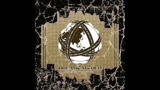 Dreamcatcher (드림캐쳐) - MAISON [MP3 Audio] [Apocalypse : Save us]
