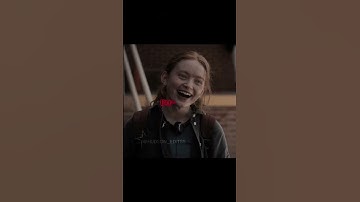 Lucas x Max (Lumax ❤️) (my favorite ship) #fyp #stranger-things