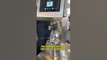 Semi Automatic Can Sealer For Different Sizes Nuts PET Plastic Can