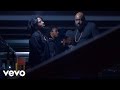 Errbody On Go (w. Trae Tha Truth, ft. June Onna Beat)