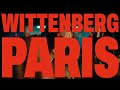 Kraftklub  wittenberg ist nicht paris official