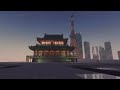 僕が作りたくて作っただけの動画だから別に見なくていいやつ