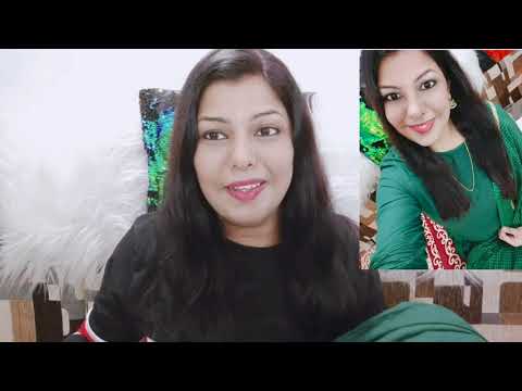 FLIPKART Online Shopping haul / New Trendy Suits / Top