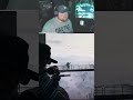 Raider thought wrong, I have the highground! | #deathbycruz on #Twitch
