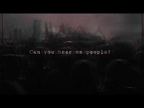 Hidden Sick -