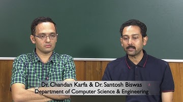 Introduction: Optimization Techniques for Digital VLSI Design