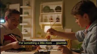 Get your summer underway with PayPal.