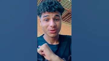 بلاغني انت شب استك كمديان دولسيكا Youtubeshorts لايك اكسبلور ترند 