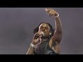 Dark Afro Rave Type Beat 2026 – “MIDNIGHT CHAOS” ⚡ | Afro Trap x Rema x Burna Boy Instrumental