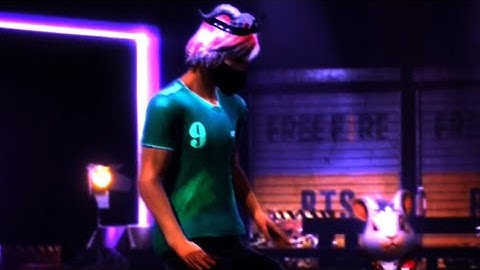 DESPACITO || NEW VIRAL TREND⚡|| ALIGHT MOTION XML PRESET EDITE  VIDEO ⬇✅ || #XML​#freefire#despacito