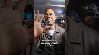 Patrick Kluivert jadi pelatih tersingkat dalam sejarah modern Timnas Indonesia.
