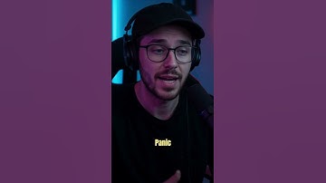 Crypto Slang Explained FAST | Beginner-Friendly Crypto Terms