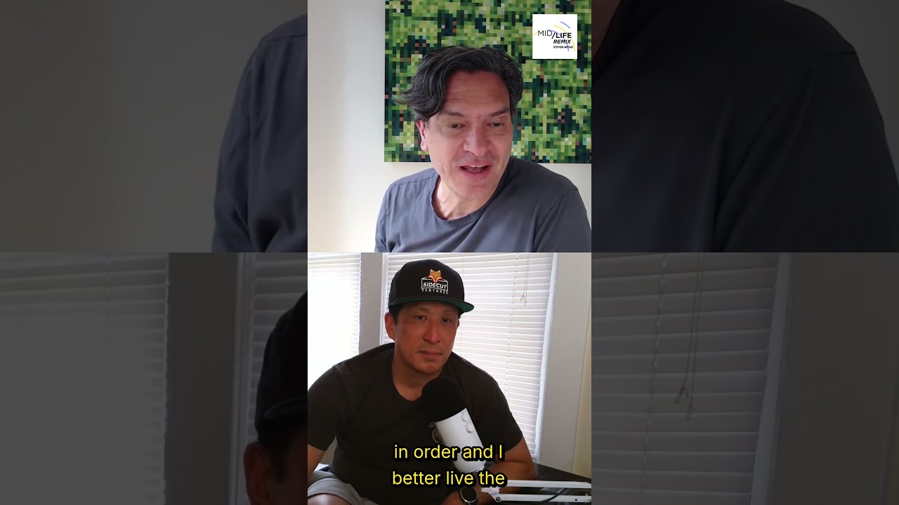 Deleted video
