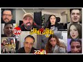 كريم الدامي لايف العالمي وصل يابلد تكملة اللايف 2 روقان