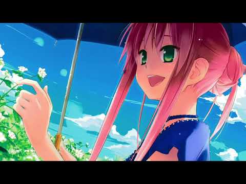 LIRANOV Гюрза Официальный клип Nightcore