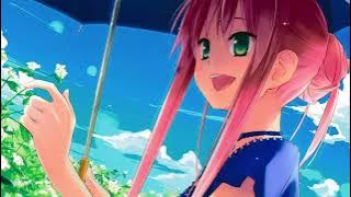 LIRANOV - Гюрза (Официальный клип) (Nightcore)