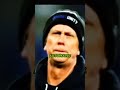 “This Changes Everything for Shedeur Sanders…” #shedeursanders #brownsnews #sportsdrama #football