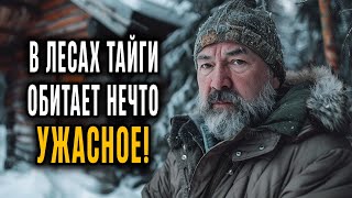 видео: БАЙКИ ГЕОЛОГА: Ужасные проишествия в ТАЙГЕ во время экспедиций. 5 УЖАСНЫХ ИСТОРИЙ картинка: БАЙКИ ГЕОЛОГА: Ужасные проишествия в ТАЙГЕ во время экспедиций. 5 УЖАСНЫХ ИСТОРИЙ