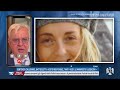 TG FRIULI IN DIRETTA | 25/05/2026