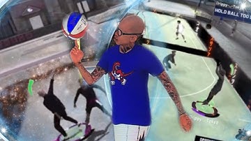 BEST SLASHING PLAYMAKER IN NBA 2K20 💯 SUBSCRIBERS MIXTAPE🈂️