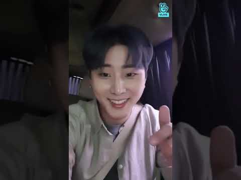 [ENG/KOR] 8/13