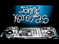 Bingo players vs nari  milani  rattlom johny koretas bootleg mix