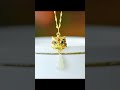 925 silver inlaid Hetian jade fulu life everything goes well pendant