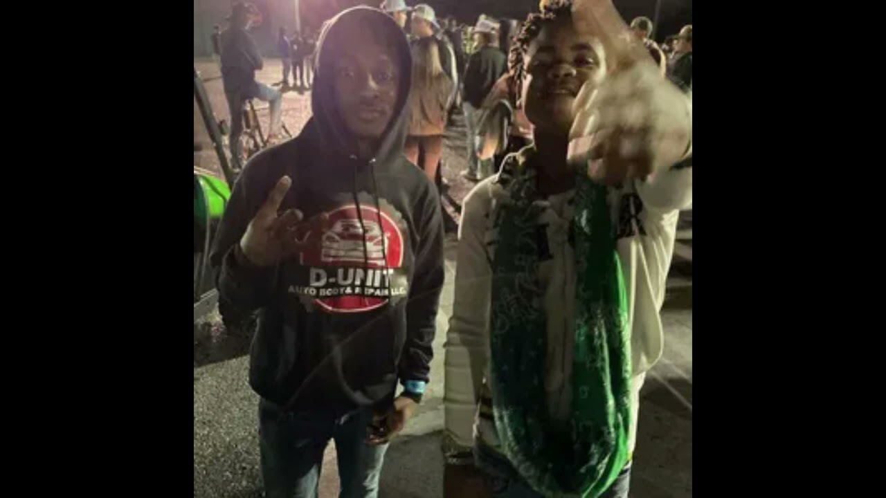 [FREE] (PAIN) P Yungin Type Beat - 