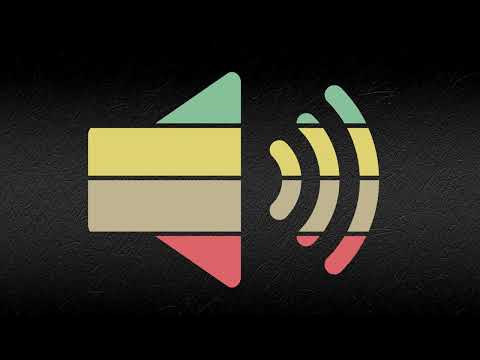 School Bell Sound Effect
