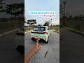 Lifetime Battery Warranty On New Tiago EV #tiagoev #newtiagoev