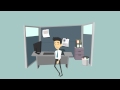 Cloud Based Phone Systems: How Do They Work? Cloud Based Phone Systems: How Do They Work?