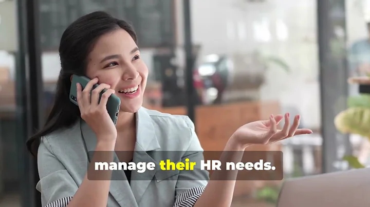 HR Mistakes Are Expensive—Here’s How to Avoid Them with Scrum HR