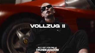 [Free] Mucco & Musso Type Beat Vollzug Ii 2025