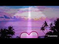 Shekhinah - I Love It Here (Lyric Video)