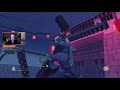 Boss of Stinking Farts Mini Ninjas Gameplay From Twitch  Boss of Stinking Farts Mini Ninjas Gameplay From Twitch
