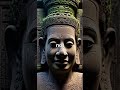 Angkor Wat (Cambodia) — The World’s Largest Temple Complex 🌍✨ #shorts #ancienthistory#historyshorts