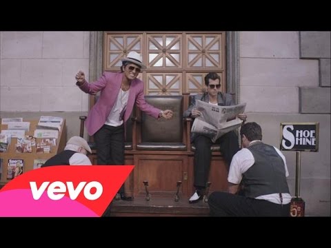 harlem shake canzone scaricare