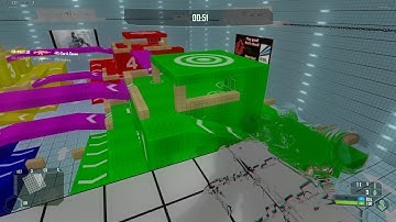 Crysis WaRs ,01.08.19. multiplayer ,join servers,game mp action