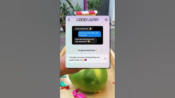 @rizz_app That Was So Unexpected🤣💀#texting #funny #textstory #funnytexts