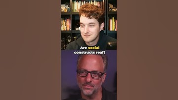 Who is Religion Better For Exactly?...