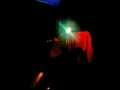Total Eclipse (Stephane Holweck) Pirque Chile 2011 Part 3